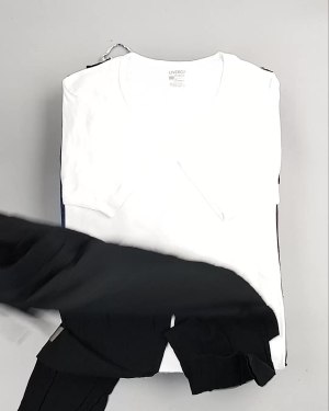 Фотография  799 - LIDL Summer м/ж 022024#15 кг, ЛОТ №6291 оптом в Пскове и Псковской области