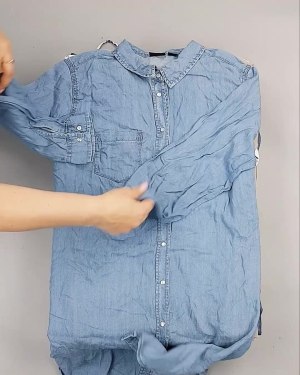 Фотография  549 - LIDL Summer м/ж 022024#15 кг, ЛОТ №6291 оптом в Пскове и Псковской области