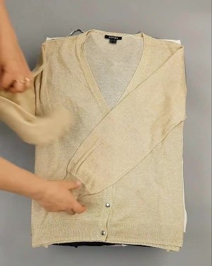 Фотография  272 - LIDL Summer м/ж 022024#15 кг, ЛОТ №6291 оптом в Пскове и Псковской области