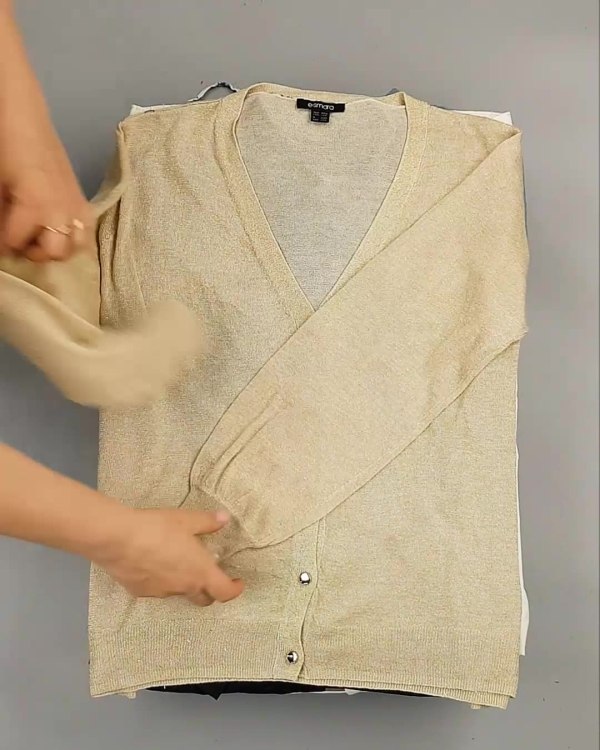 Фотография  673 - LIDL Summer м/ж 022024#15 кг, ЛОТ №6291 оптом в Пскове и Псковской области