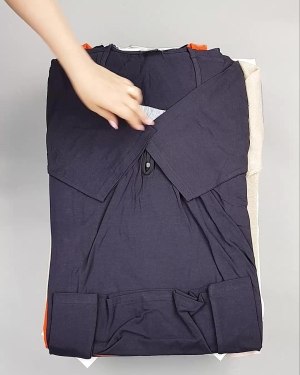 Фотография  426 - LIDL Summer м/ж 022024#15 кг, ЛОТ №6291 оптом в Пскове и Псковской области