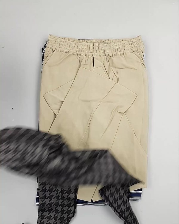 Фотография  814 - BRAND STOCK Summer#20 кг, ЛОТ №6303 оптом в Пскове и Псковской области