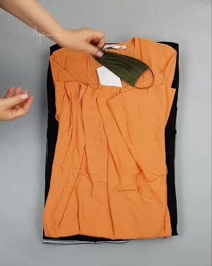 Фотография  948 - BRAND STOCK Summer#20 кг, ЛОТ №6303 оптом в Пскове и Псковской области