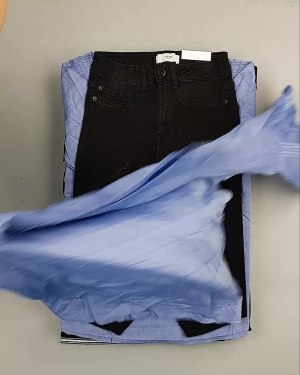 Фотография  535 - BRAND STOCK Summer#20 кг, ЛОТ №6303 оптом в Пскове и Псковской области