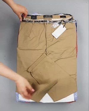 Фотография  866 - BRAND STOCK Summer#20 кг, ЛОТ №6303 оптом в Пскове и Псковской области