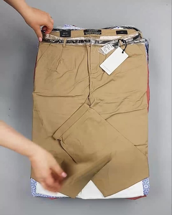 Фотография  150 - BRAND STOCK Summer#20 кг, ЛОТ №6303 оптом в Пскове и Псковской области