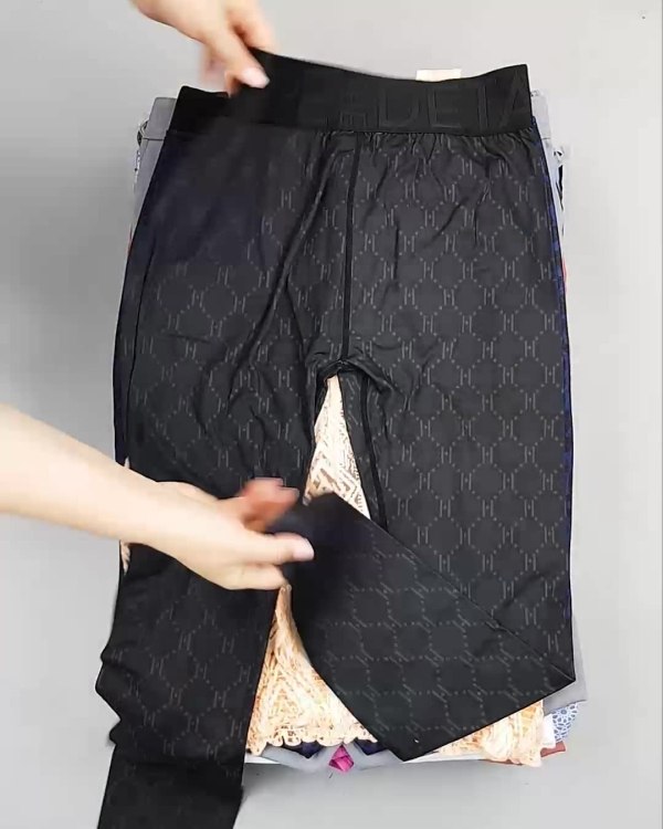 Фотография  360 - BRAND STOCK Summer#20 кг, ЛОТ №6303 оптом в Пскове и Псковской области