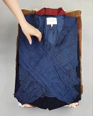 Фотография  790 - BRAND STOCK Summer#20 кг, ЛОТ №6303 оптом в Пскове и Псковской области