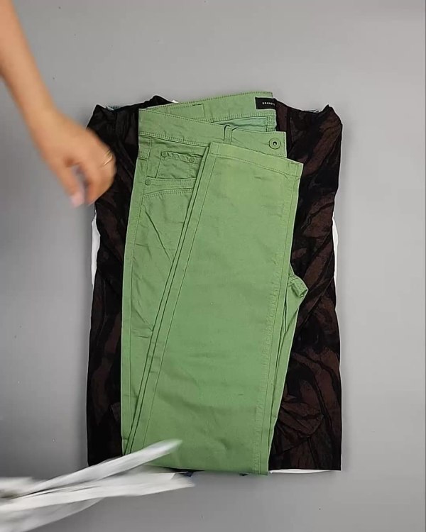 Фотография  384 - BRAND STOCK Summer#20 кг, ЛОТ №6304 оптом в Пскове и Псковской области