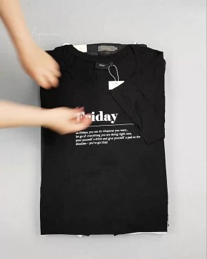 Фотография  114 - BRAND STOCK Summer#20 кг, ЛОТ №6304 оптом в Пскове и Псковской области