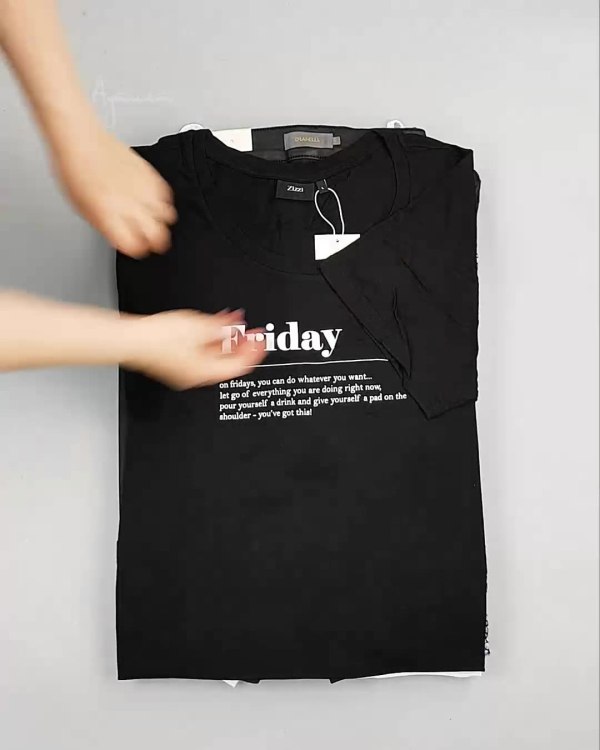 Фотография  636 - BRAND STOCK Summer#20 кг, ЛОТ №6304 оптом в Пскове и Псковской области