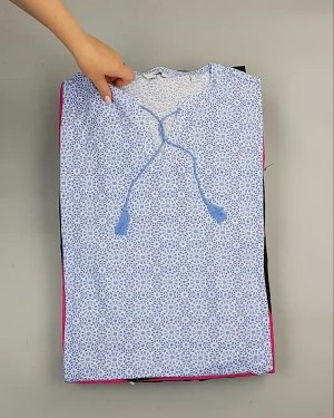 Фотография  865 - BRAND STOCK Summer#20 кг, ЛОТ №6304 оптом в Пскове и Псковской области