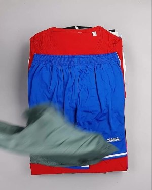 Фотография  574 - BRAND STOCK Summer#20 кг, ЛОТ №6304 оптом в Пскове и Псковской области