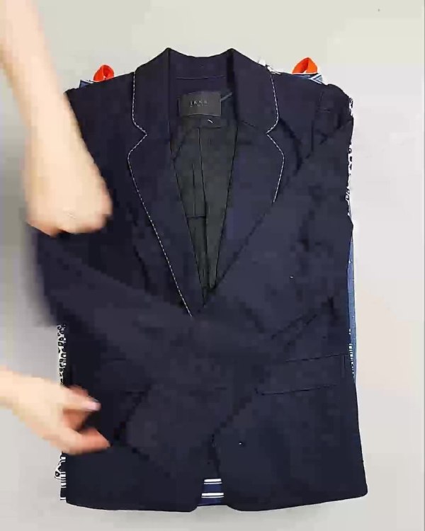 Фотография  782 - BRAND STOCK Summer#20 кг, ЛОТ №6304 оптом в Пскове и Псковской области