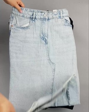 Фотография  122 - BRAND STOCK Summer#20 кг, ЛОТ №6304 оптом в Пскове и Псковской области