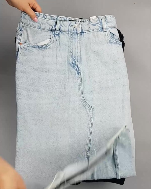 Фотография  241 - BRAND STOCK Summer#20 кг, ЛОТ №6304 оптом в Пскове и Псковской области