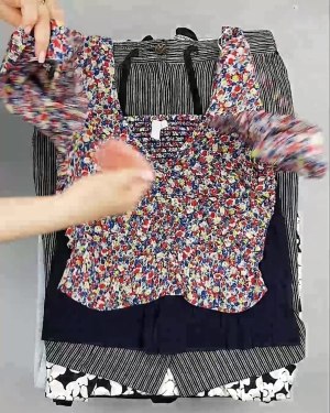 Фотография  599 - BRAND STOCK Summer#20 кг, ЛОТ №6304 оптом в Пскове и Псковской области