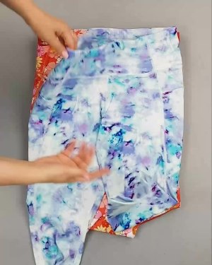 Фотография  225 - Легинсы AVIA (Ladies leggings)#9 кг, ЛОТ №6305 оптом в Пскове и Псковской области