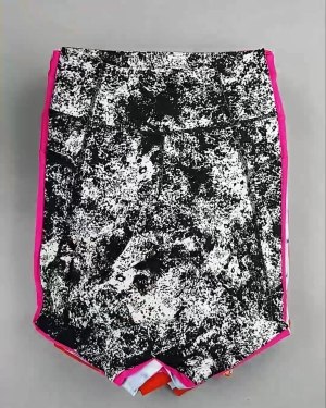 Фотография  581 - Легинсы AVIA (Ladies leggings)#9 кг, ЛОТ №6306 оптом в Пскове и Псковской области