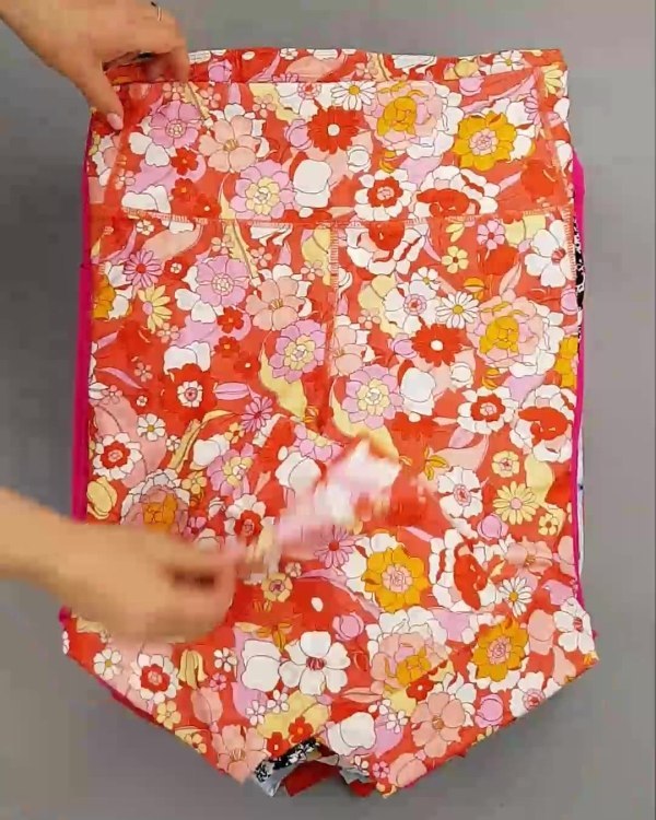 Фотография  137 - Легинсы AVIA (Ladies leggings)#9 кг, ЛОТ №6306 оптом в Пскове и Псковской области