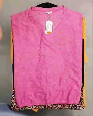 Фотография  959 - TOM TAILOR mix 0424#15 кг, ЛОТ №6333 оптом в Пскове и Псковской области