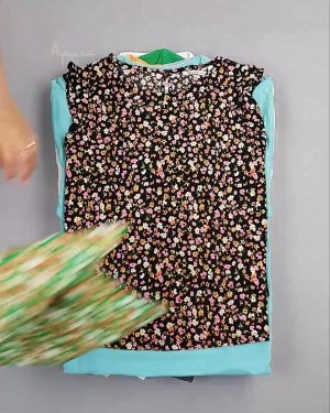 Фотография  783 - TOM TAILOR mix 0424#15 кг, ЛОТ №6334 оптом в Пскове и Псковской области