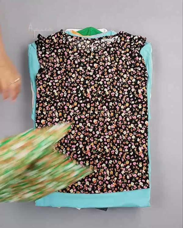 Фотография  552 - TOM TAILOR mix 0424#15 кг, ЛОТ №6334 оптом в Пскове и Псковской области