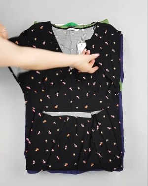 Фотография  825 - TOM TAILOR mix 0424#15 кг, ЛОТ №6334 оптом в Пскове и Псковской области