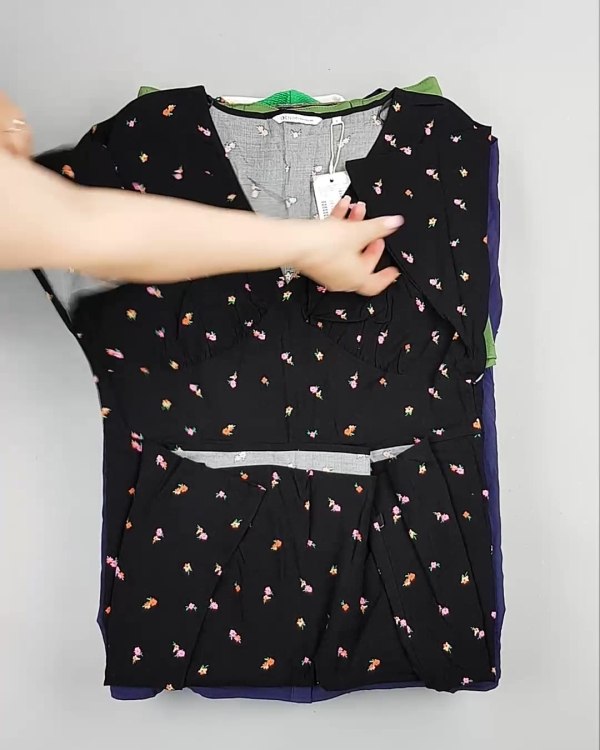 Фотография  525 - TOM TAILOR mix 0424#15 кг, ЛОТ №6334 оптом в Пскове и Псковской области