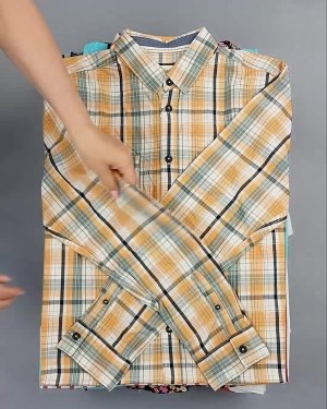 Фотография  347 - TOM TAILOR mix 0424#15 кг, ЛОТ №6334 оптом в Пскове и Псковской области