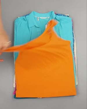 Фотография  983 - TOM TAILOR mix 0424#15 кг, ЛОТ №6335 оптом в Пскове и Псковской области