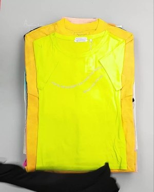 Фотография  689 - TOM TAILOR mix 0424#15 кг, ЛОТ №6335 оптом в Пскове и Псковской области