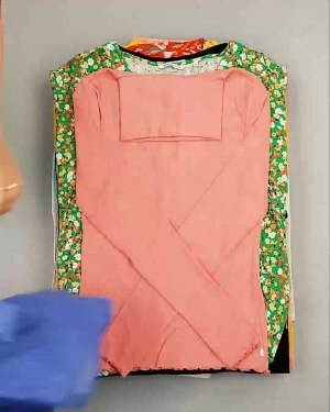 Фотография  671 - TOM TAILOR mix 0424#15 кг, ЛОТ №6335 оптом в Пскове и Псковской области