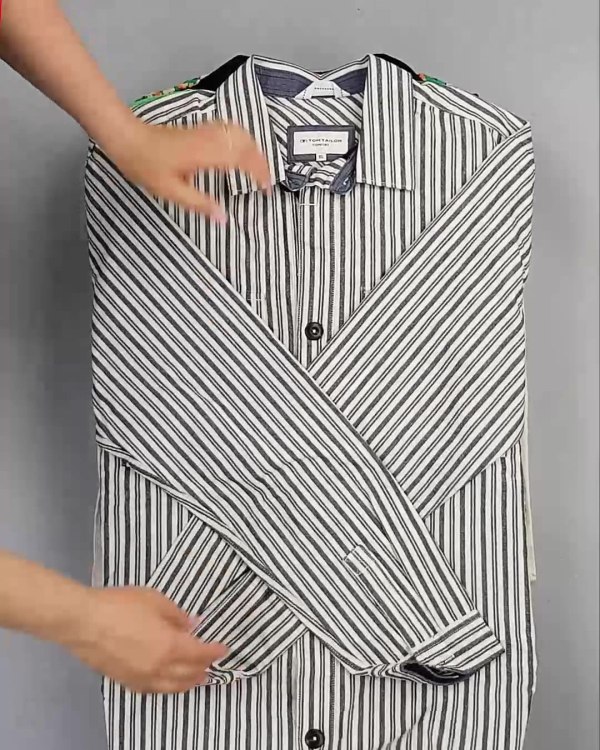 Фотография  489 - TOM TAILOR mix 0424#15 кг, ЛОТ №6335 оптом в Пскове и Псковской области