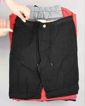 Фотография  841 - TOM TAILOR mix 0424#15 кг, ЛОТ №6335 оптом в Пскове и Псковской области