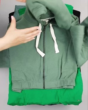 Фотография  719 - TOM TAILOR mix 0424#15 кг, ЛОТ №6335 оптом в Пскове и Псковской области