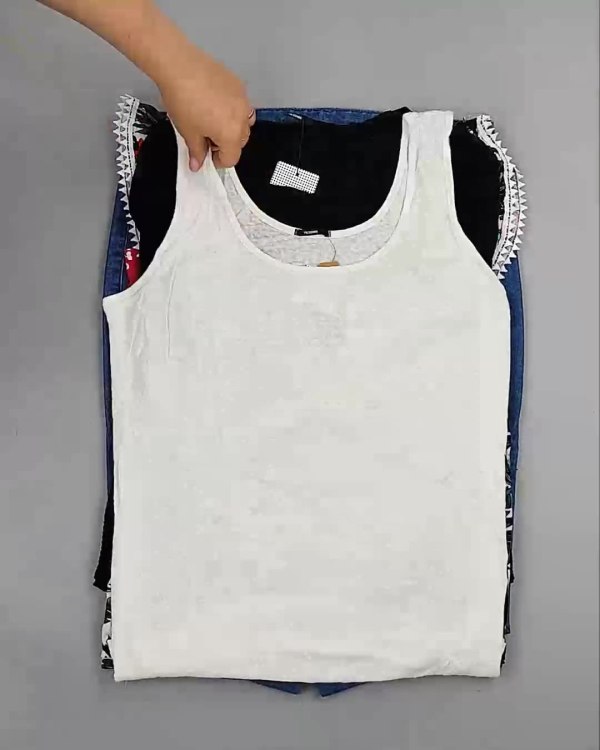 Фотография  153 - CALZEDONIA лето mix#50 шт, ЛОТ №6366 оптом в Пскове и Псковской области