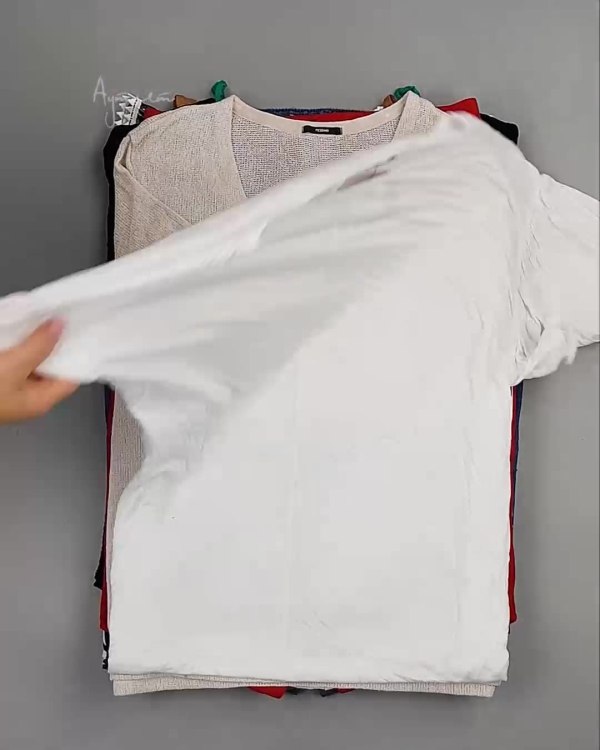 Фотография  316 - CALZEDONIA лето mix#50 шт, ЛОТ №6366 оптом в Пскове и Псковской области