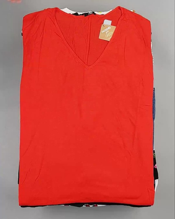 Фотография  336 - CALZEDONIA лето mix#50 шт, ЛОТ №6366 оптом в Пскове и Псковской области