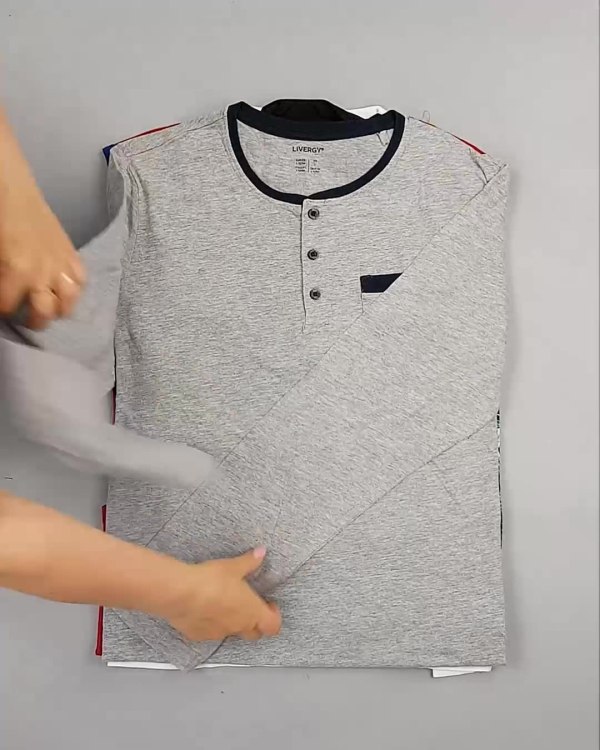 Фотография  151 - LIDL Summer м/ж 022024#14 кг, ЛОТ №6370 оптом в Пскове и Псковской области