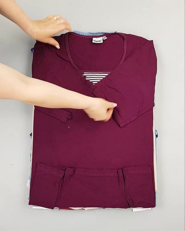 Фотография  400 - LIDL Summer м/ж 022024#14 кг, ЛОТ №6370 оптом в Пскове и Псковской области