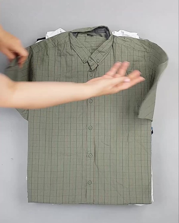 Фотография  843 - LIDL Summer м/ж 022024#14 кг, ЛОТ №6370 оптом в Пскове и Псковской области