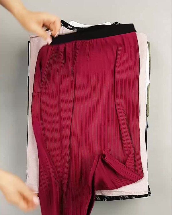 Фотография  576 - LIDL Summer м/ж 022024#14 кг, ЛОТ №6370 оптом в Пскове и Псковской области