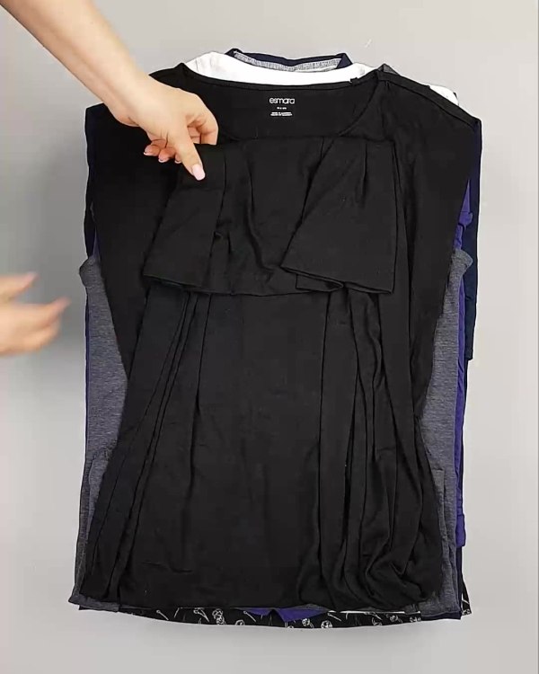 Фотография  793 - LIDL Summer м/ж 022024#14 кг, ЛОТ №6370 оптом в Пскове и Псковской области