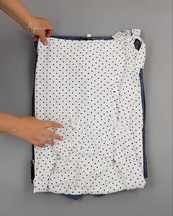 Фотография  752 - Bon Prix м/ж Summer#30 шт, ЛОТ №6396 оптом в Пскове и Псковской области