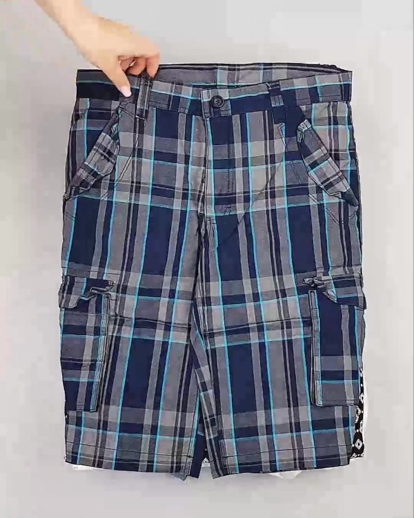 Фотография  569 - Bon Prix м/ж Summer#30 шт, ЛОТ №6396 оптом в Пскове и Псковской области