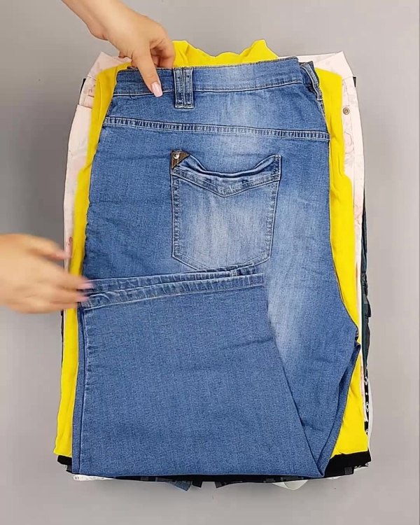 Фотография  450 - Bon Prix м/ж Summer#30 шт, ЛОТ №6396 оптом в Пскове и Псковской области