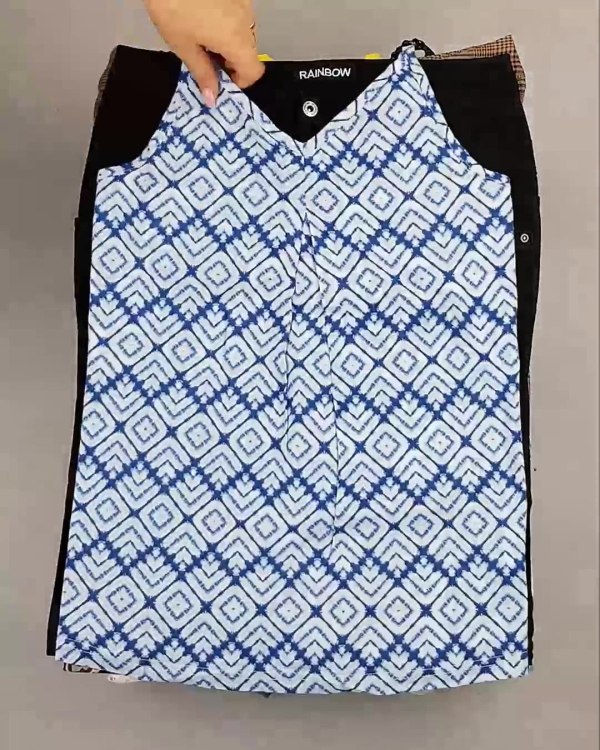 Фотография  675 - Bon Prix м/ж Summer#30 шт, ЛОТ №6396 оптом в Пскове и Псковской области