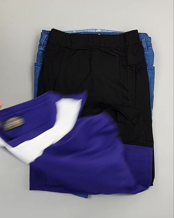 Фотография  278 - Bon Prix м/ж Summer#30 шт, ЛОТ №6398 оптом в Пскове и Псковской области