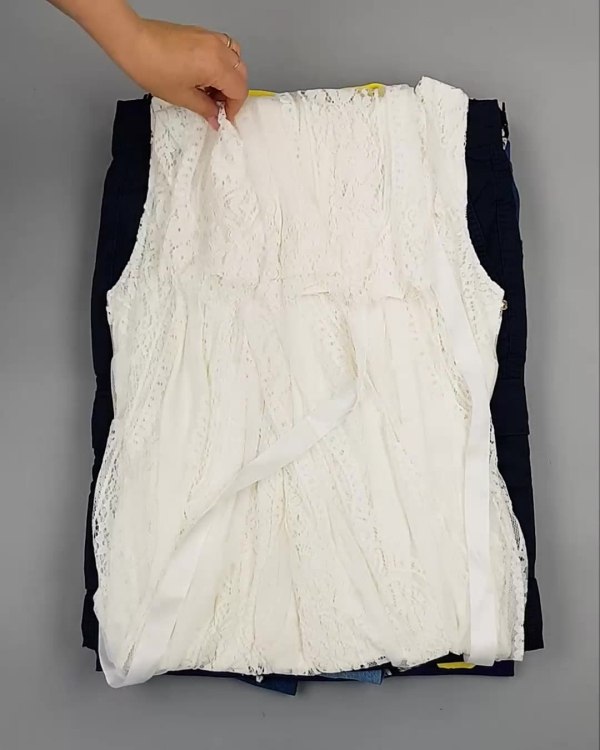 Фотография  905 - Bon Prix м/ж Summer#30 шт, ЛОТ №6398 оптом в Пскове и Псковской области